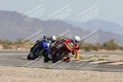 media/Oct-02-2025-Racers Edge (Thu) [[2c91cb6ab3]]/3-B Group/Session 5-Turn 15 (215pm)/